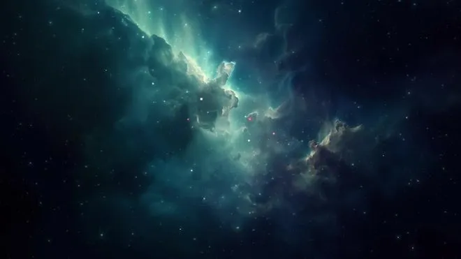 搜狗怎么打特殊符号 - 量子世界：微观宇宙的奇异法则